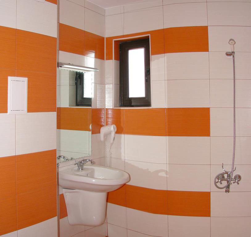 Chorbadji Petkovi Hanove Obzor Ruang foto